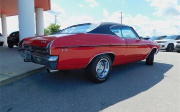Chevrolet-Chevelle-ss-1969-Red-Black-3