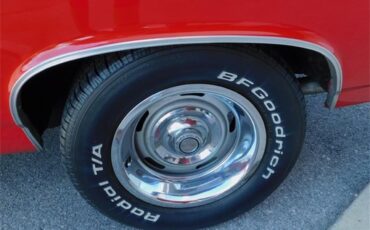 Chevrolet-Chevelle-ss-1969-Red-Black-30