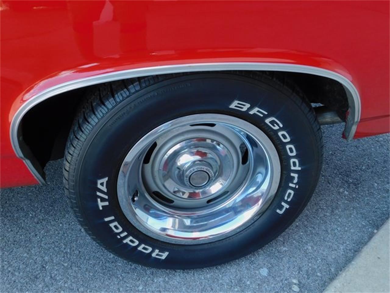 Chevrolet-Chevelle-ss-1969-Red-Black-30