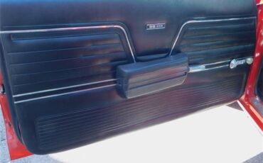 Chevrolet-Chevelle-ss-1969-Red-Black-7