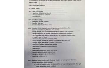 Chevrolet-Chevelle-ss-1969-Red-Black-9