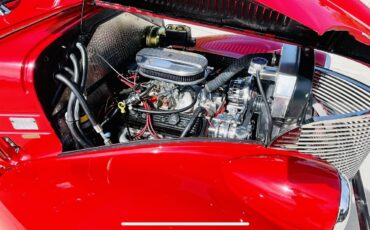 Chevrolet-Chevy-1939-Coupe-1