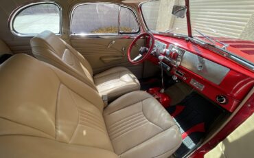 Chevrolet-Chevy-1939-Coupe-10