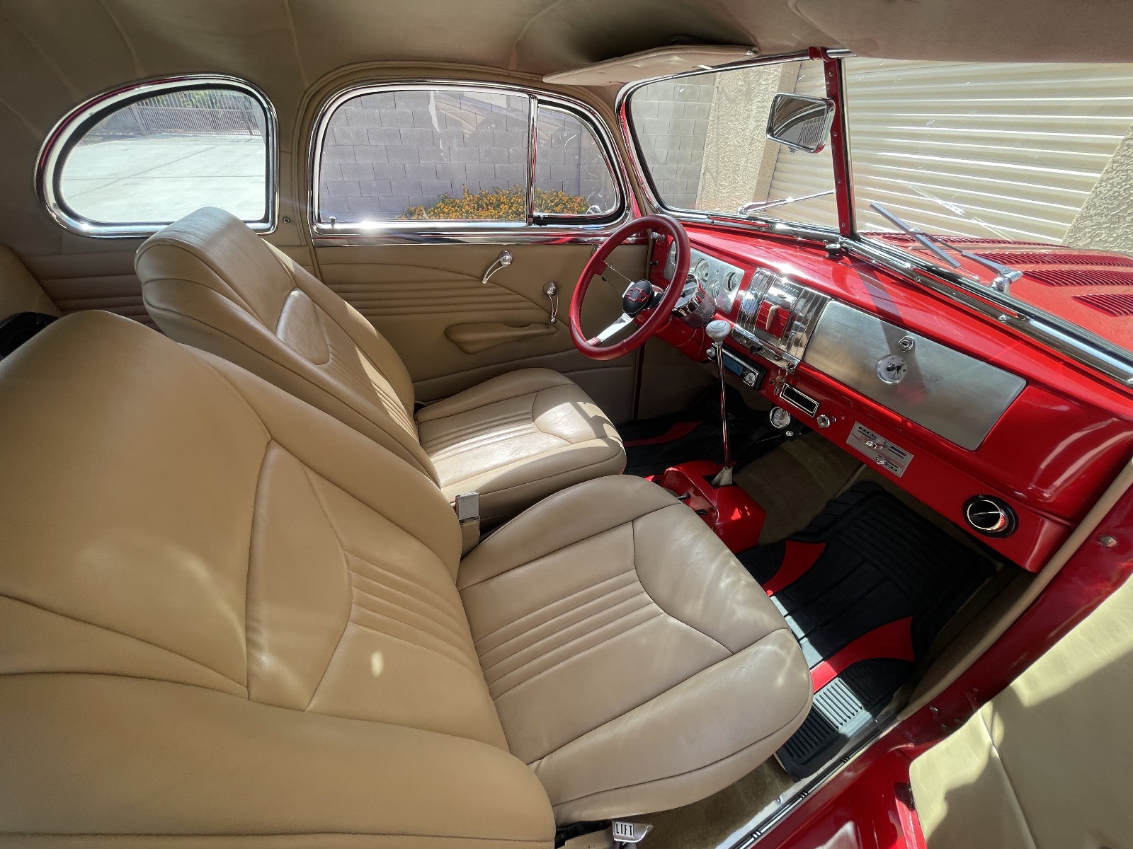 Chevrolet-Chevy-1939-Coupe-10