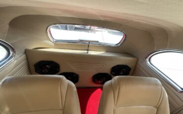 Chevrolet-Chevy-1939-Coupe-11