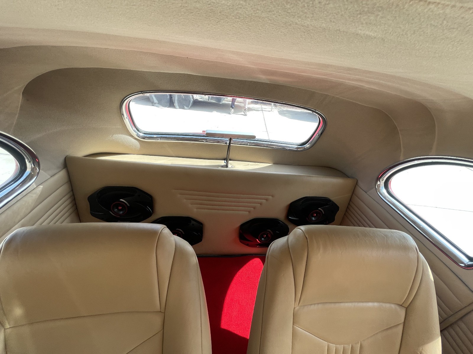 Chevrolet-Chevy-1939-Coupe-11