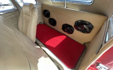 Chevrolet-Chevy-1939-Coupe-12