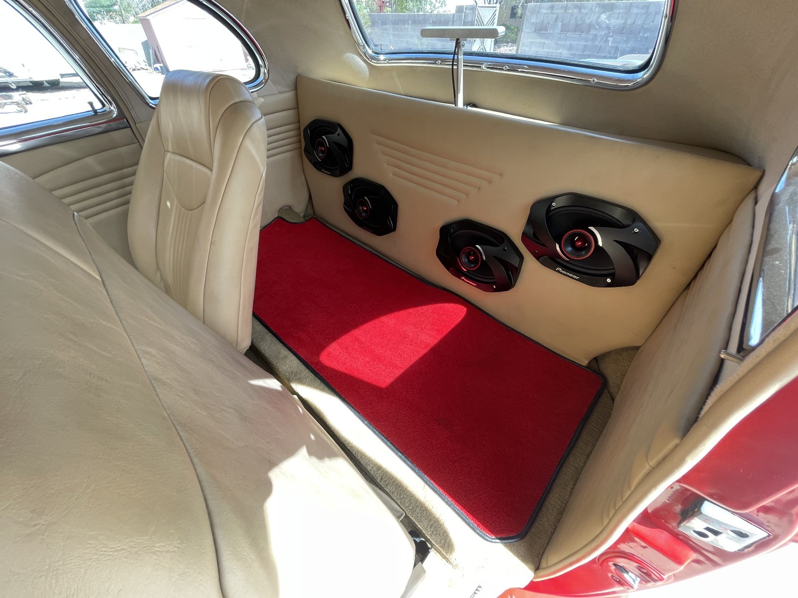 Chevrolet-Chevy-1939-Coupe-12