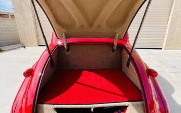 Chevrolet-Chevy-1939-Coupe-13