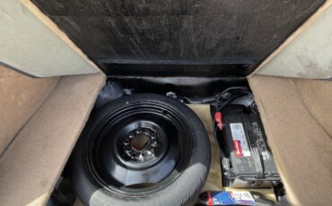 Chevrolet-Chevy-1939-Coupe-14