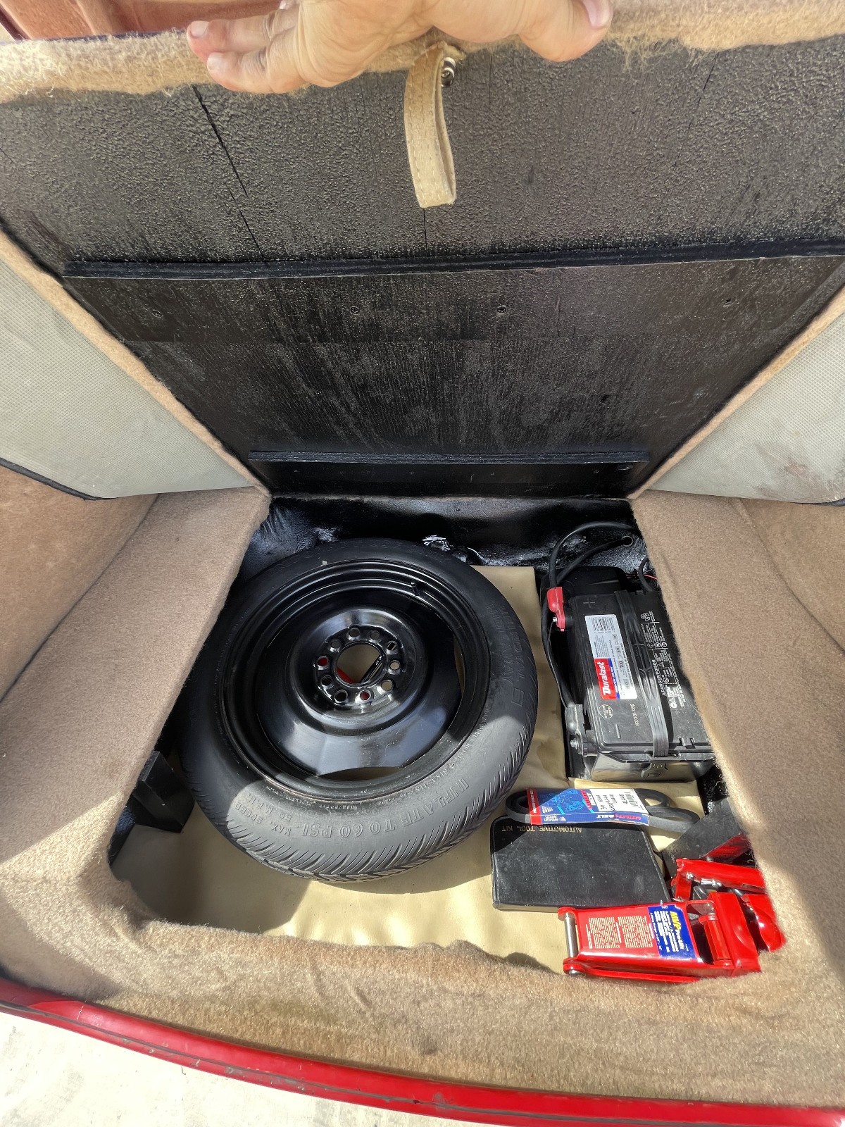 Chevrolet-Chevy-1939-Coupe-14