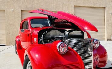Chevrolet-Chevy-1939-Coupe-15