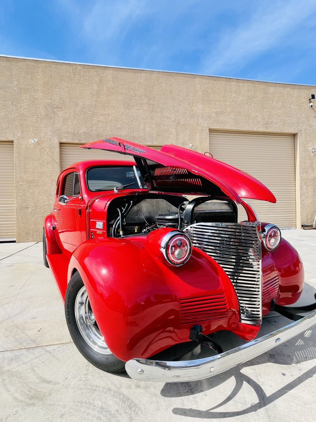 Chevrolet-Chevy-1939-Coupe-15