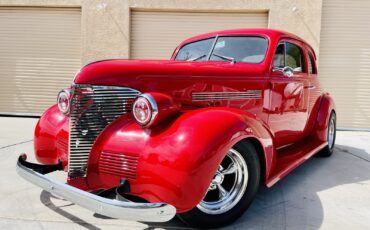 Chevrolet-Chevy-1939-Coupe-16