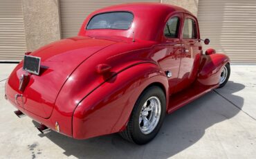Chevrolet-Chevy-1939-Coupe-17
