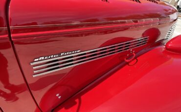 Chevrolet-Chevy-1939-Coupe-18