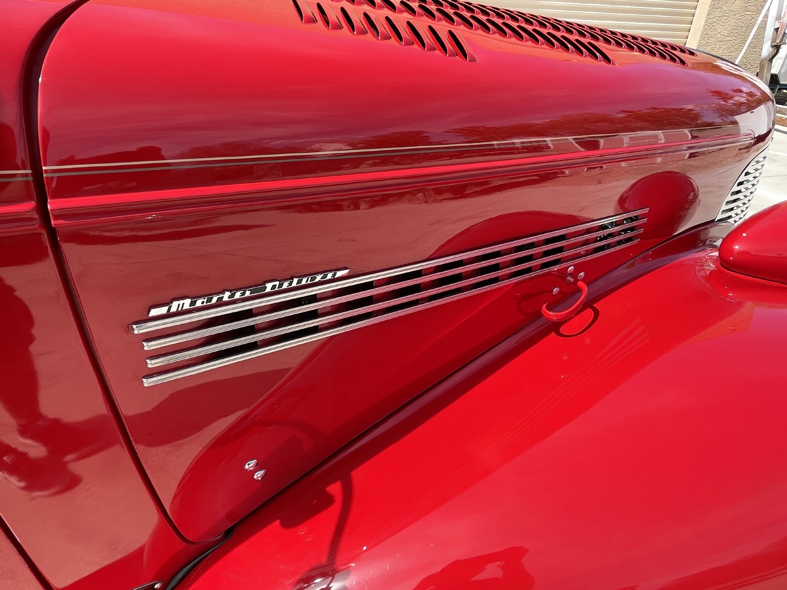 Chevrolet-Chevy-1939-Coupe-18