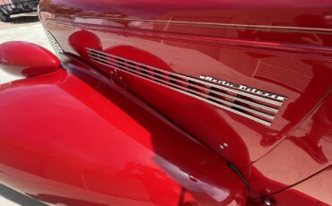 Chevrolet-Chevy-1939-Coupe-19