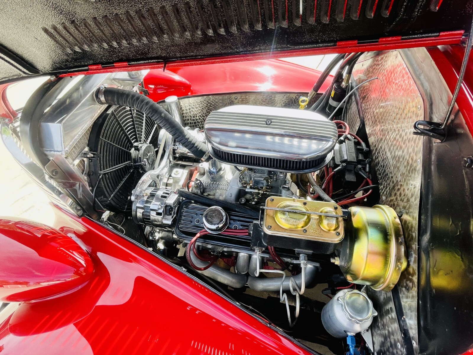 Chevrolet-Chevy-1939-Coupe-2