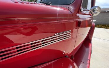 Chevrolet-Chevy-1939-Coupe-20