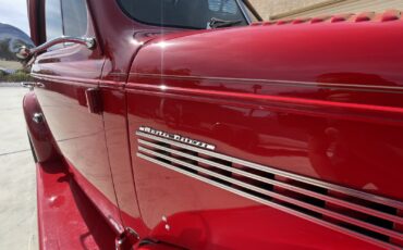 Chevrolet-Chevy-1939-Coupe-21