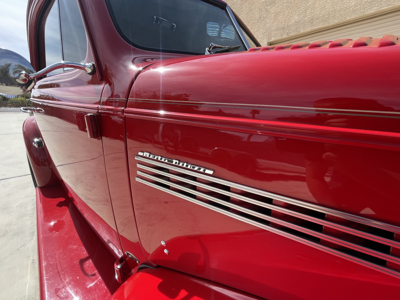 Chevrolet-Chevy-1939-Coupe-21