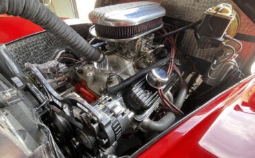 Chevrolet-Chevy-1939-Coupe-3