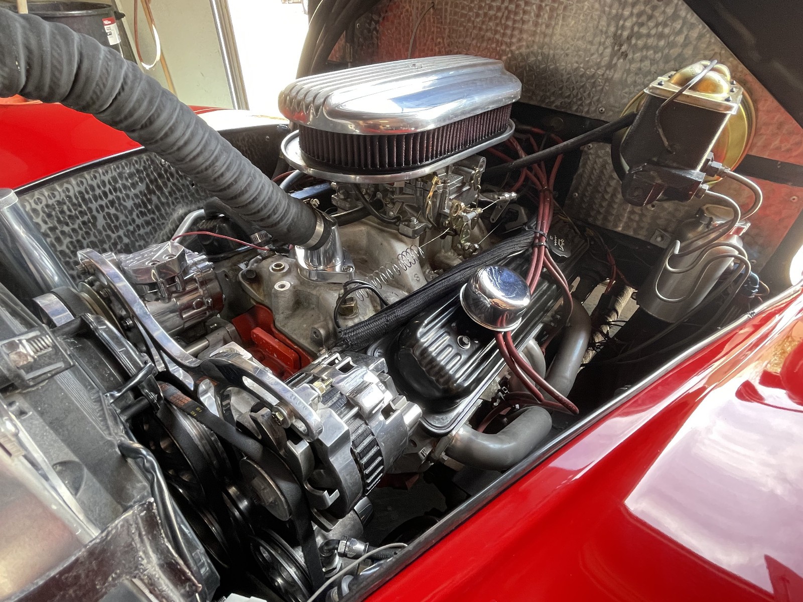 Chevrolet-Chevy-1939-Coupe-3