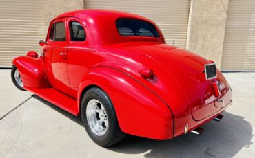 Chevrolet-Chevy-1939-Coupe-4