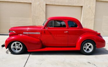 Chevrolet-Chevy-1939-Coupe-5