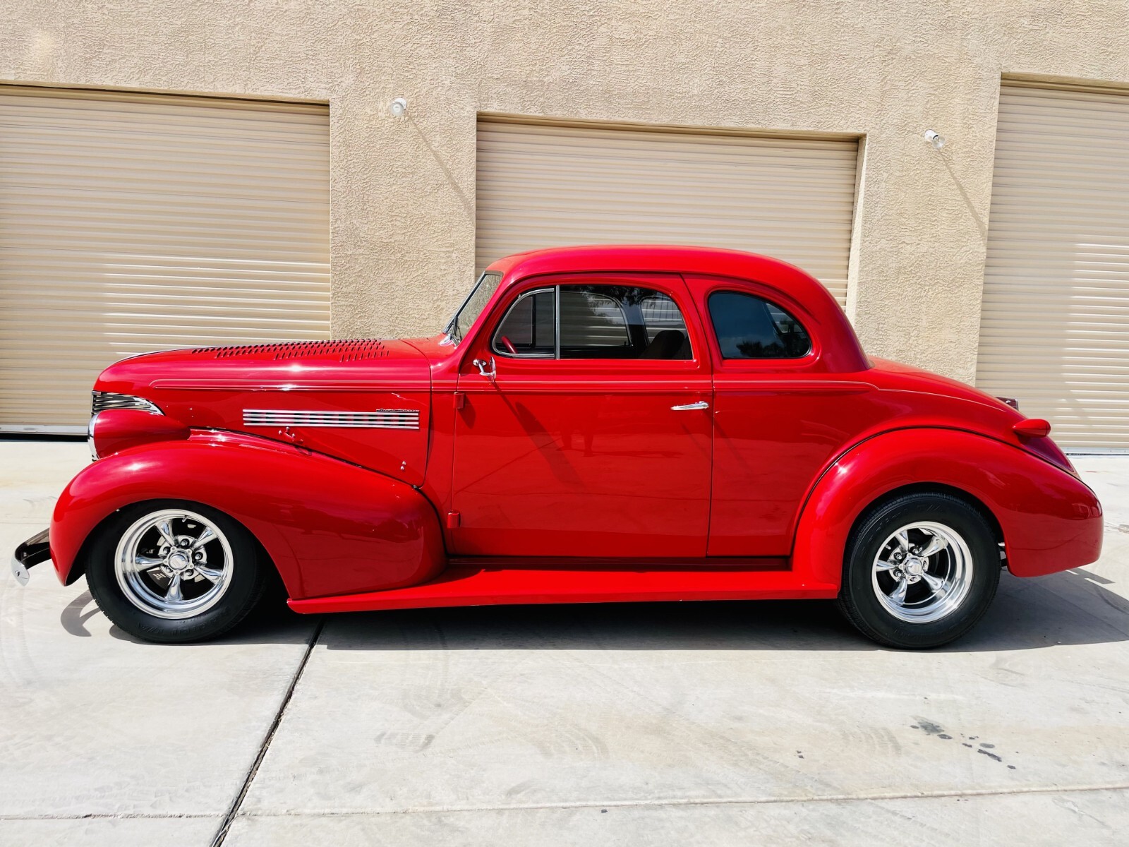 Chevrolet-Chevy-1939-Coupe-5