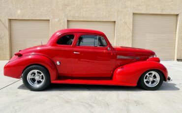 Chevrolet-Chevy-1939-Coupe-6