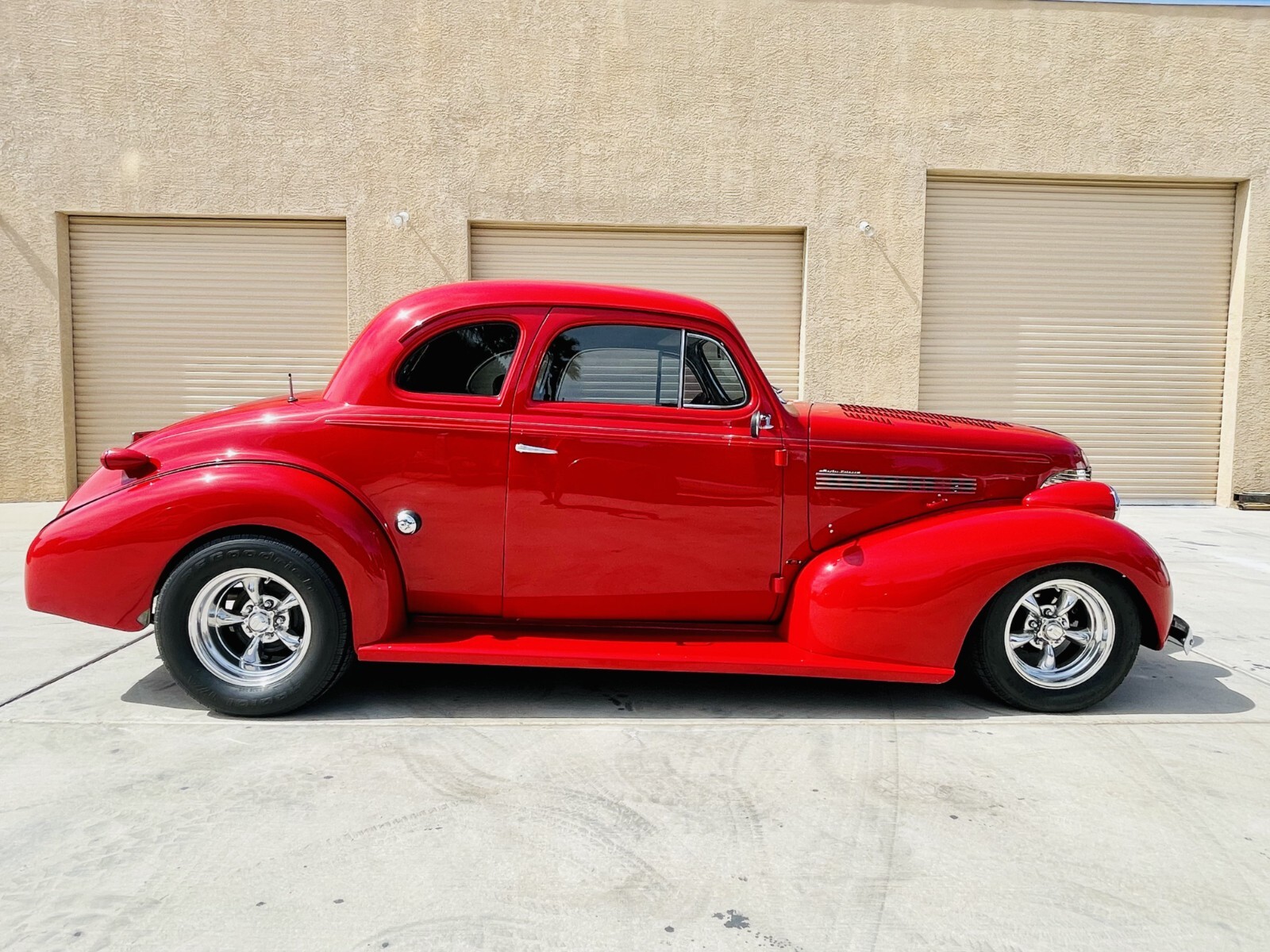 Chevrolet-Chevy-1939-Coupe-6