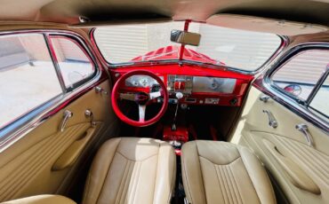 Chevrolet-Chevy-1939-Coupe-8