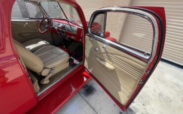 Chevrolet-Chevy-1939-Coupe-9