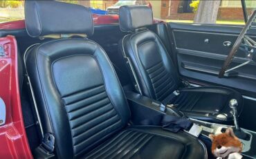 Chevrolet-Chevy-1967-Convertible-10