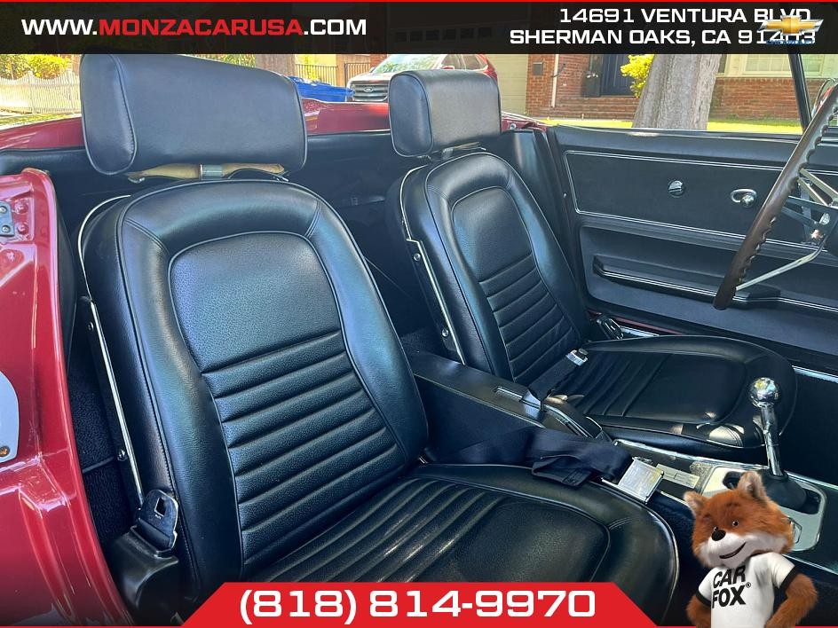 Chevrolet-Chevy-1967-Convertible-10