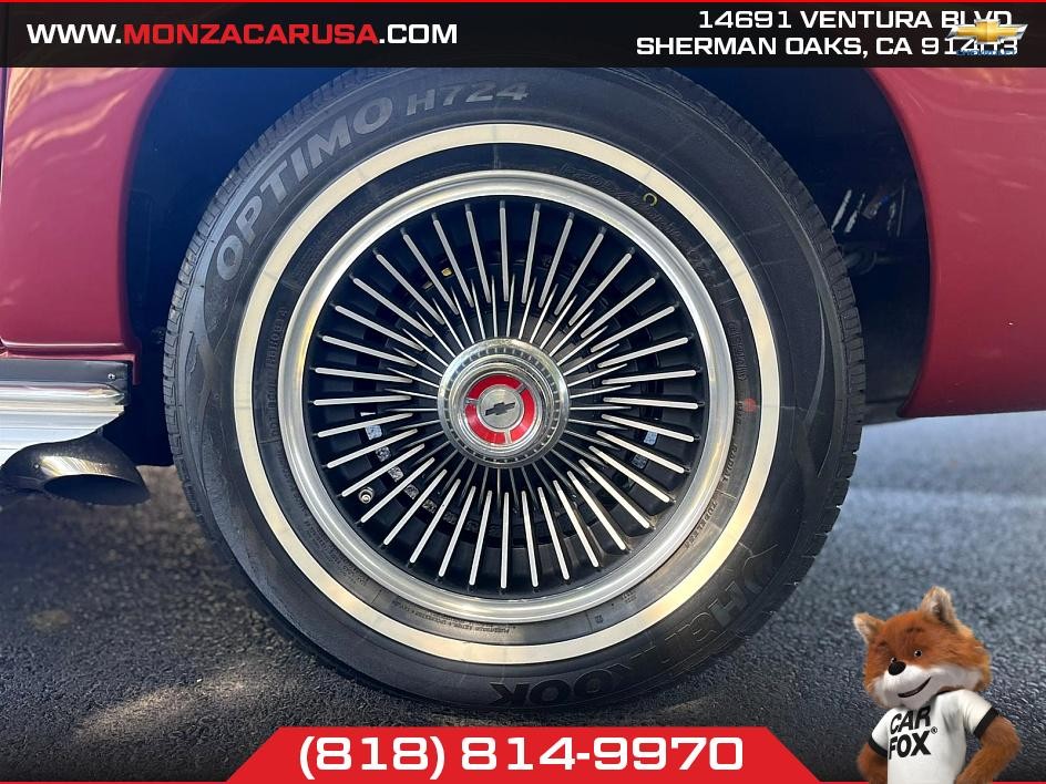 Chevrolet-Chevy-1967-Convertible-12