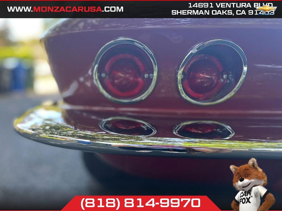 Chevrolet-Chevy-1967-Convertible-15