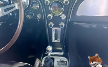 Chevrolet-Chevy-1967-Convertible-17