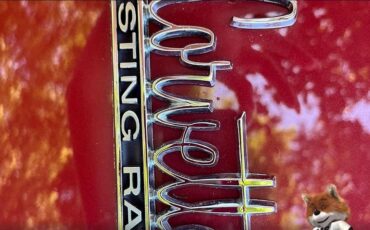 Chevrolet-Chevy-1967-Convertible-18