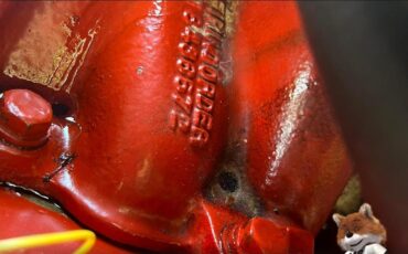 Chevrolet-Chevy-1967-Convertible-19