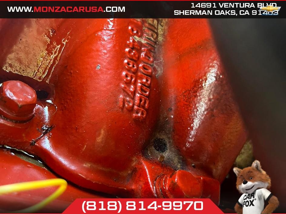 Chevrolet-Chevy-1967-Convertible-19