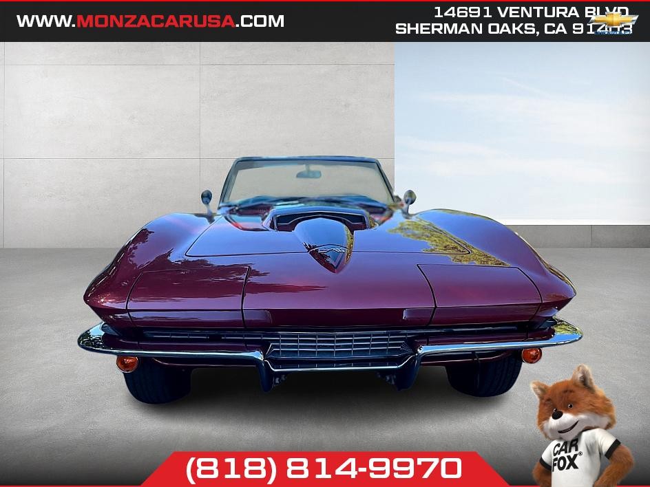 Chevrolet-Chevy-1967-Convertible-2