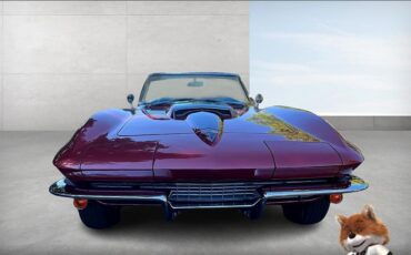 Chevrolet-Chevy-1967-Convertible-2