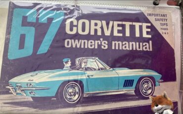 Chevrolet-Chevy-1967-Convertible-20