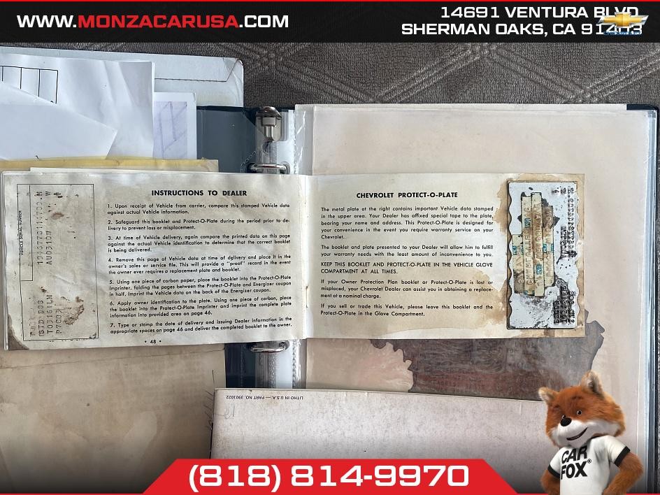 Chevrolet-Chevy-1967-Convertible-21