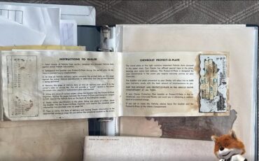 Chevrolet-Chevy-1967-Convertible-21