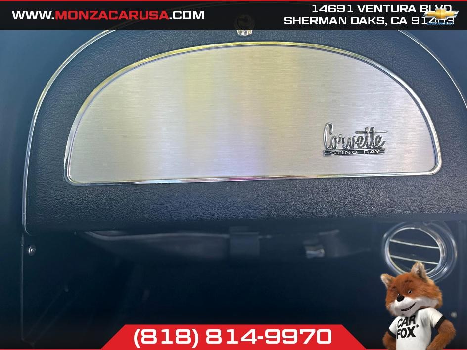 Chevrolet-Chevy-1967-Convertible-23