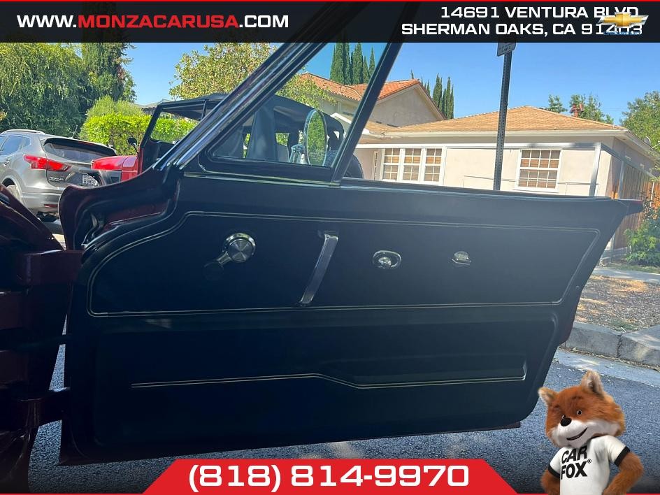 Chevrolet-Chevy-1967-Convertible-24